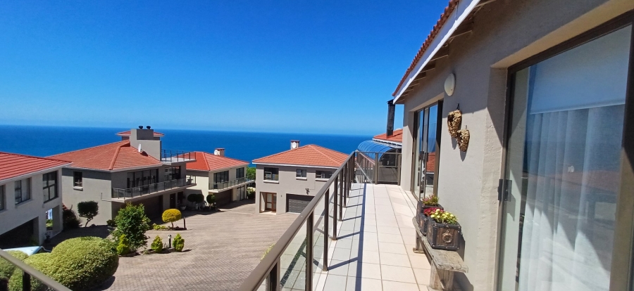 3 Bedroom Property for Sale in Dana Bay Western Cape